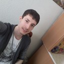  ,   , 25 ,   