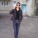 ���������� �������, ���� ������� ������, 32 ����, ������������ ��� ����� � ���������, c�������� ���������