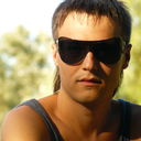 ���������� �������, ���� ������� Aziat, 43 ����, ������������ ��� ����� � ���������, c�������� ���������