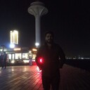  ,   Arda, 35 ,   ,   , c , 