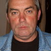  ,   , 63 ,     , c 