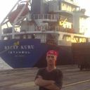 ���������� ��������������, ���� ������� ������, 51 ���, ������������ ��� ������