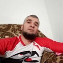 ���������� �������, ���� ������� ������, 42 ����, ������������ ��� ������, ����� � ���������