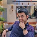  ,   Mehrob Khoja, 28 ,   ,   