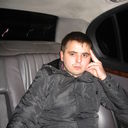 ���������� �������, ���� ������� Gaby, 38 ���, ������������ ��� ������