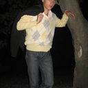 ���������� �������, ���� ������� Micheal, 36 ���, ������������ ��� ������, ����� � ���������, c�������� ���������