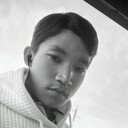 ���������� ���������, ���� ����� �������, 20 ���, ������������ ��� ����� � ���������, c�������� ���������