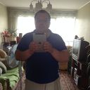 ���������� �����-���������, ���� ������� ����, 59 ���, ������������ ��� ������, ����� � ���������, c�������� ���������