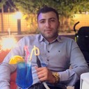  ,   Ramil Geduev, 34 ,     , c 