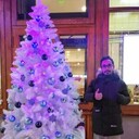 ���������� ������, ���� ������� �����, 32 ����, ������������ ��� ������, ����� � ���������, c�������� ���������