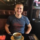 ���������� �����, ���� ������� Vadim, 38 ���, ������������ 