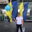 ���������� �������, ���� ������� Eric, 39 ���, ������������ ��� ������, ����� � ���������, c�������� ���������