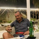  Limassol,   , 52 ,     , c 