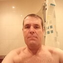  ,   , 48 ,   ,   , c , 
