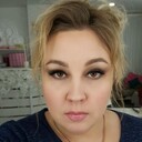  -,   , 43 ,  