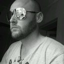  ,   Misha, 43 ,   