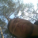  ,   , 46 ,   ,   , c 