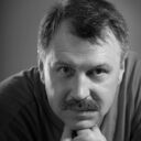 ���������� ������, ���� ������� ������, 60 ���, ������������ ��� c�������� ���������