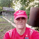  ,   , 66 ,   ,   , c 