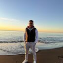 ���������� ������, ���� ������� ����, 35 ���, ������������ ��� ������, ����� � ���������