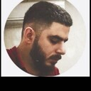 ���������� ����, ���� ������� Tarlan, 38 ���, ������������ ��� ������, ����� � ���������