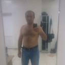 ���������� �����, ���� ������� �����, 40 ���, ������������ 