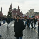 ���������� �������, ���� ������� �����, 39 ���, ������������ ��� ������, ����� � ���������, c�������� ���������