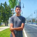  ,   Amine, 28 ,   ,   , c 