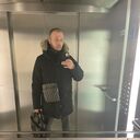 ���������� ������, ���� ������� �����, 28 ���, ������������ ��� ������, ����� � ���������, c�������� ���������