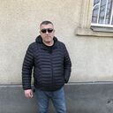  ,   MAMUKA, 51 ,   ,   