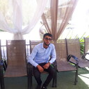 ���������� ���������, ���� ������� ���, 28 ���, ������������ ��� ������, ����� � ���������, c�������� ���������