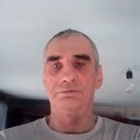  ,   , 64 ,   ,   