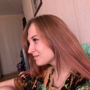  ,   , 24 ,   ,   , 
