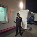 ���������� ������, ���� ������� �������, 41 ���, ������������ ��� ������, ����� � ���������, c�������� ���������, ���������