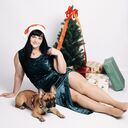 ���������� �����������, ���� ������� ������, 47 ���, ������������ ��� ������, ����� � ���������, c�������� ���������