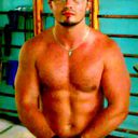  ,   Gasoline, 44 ,   