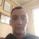 ���������� ������-���, ���� ������� �������, 40 ���, ������������ ��� ������, ����� � ���������, ���������