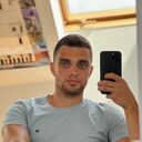  Czersk Pomorski,   Art, 25 ,   ,   