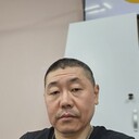  Kanghwa,   , 52 ,   c , 
