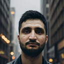 ���������� �������, ���� ������� Omer, 32 ����, ������������ ��� ������, ����� � ���������