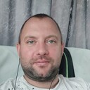 ���������� ������, ���� ������� �������, 43 ����, ������������ ��� ������, ����� � ���������