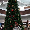  ,   , 38 ,   ,   , c , 