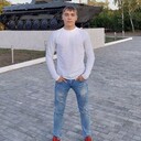 ���������� ���������, ���� ������� ����, 27 ���, ������������ ��� ������, ����� � ���������, ���������