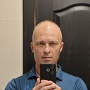 ���������� ���������, ���� ������� �����, 48 ���, ������������ ��� ������, ����� � ���������, c�������� ���������