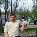 ���������� ������, ���� ������� ����, 45 ���, ������������ 