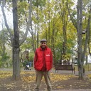 ,   , 65 ,   ,   , c 