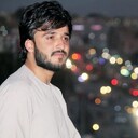 ���������� ������, ���� ������� ����, 35 ���, ������������ ��� ������, ����� � ���������