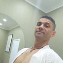 ���������� ����, ���� ������� Tiger, 44 ����, ������������ ��� ������, ����� � ���������, c�������� ���������