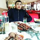 ���������� ������, ���� ������� ����, 41 ���, ������������ ��� ������, ����� � ���������, c�������� ���������