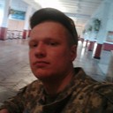 ���������� �����������, ���� ������� Dimasik, 29 ���, ������������ ��� ������, ����� � ���������, c�������� ���������